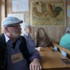 hk_reise 2017-37